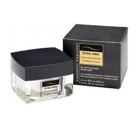 Etas Crema Viso 50 Ml