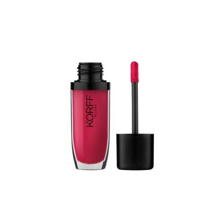 Korff Cure Make Up Lucidalabbra 04 Korff Cure Make Up Lucidalabbra 04