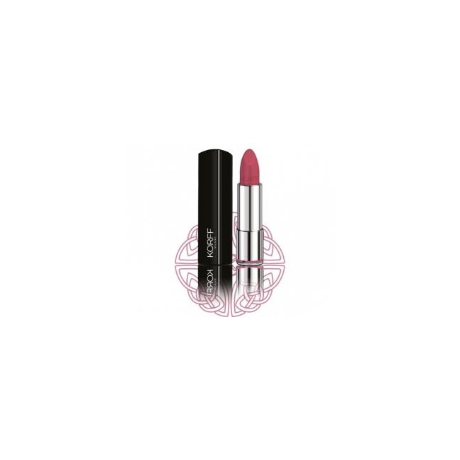 Korff Cure Make Up Rossetto Satinato tonalità  08