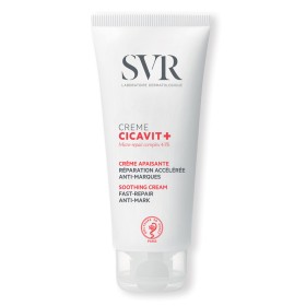Svr Cicavit Crema 100 ml