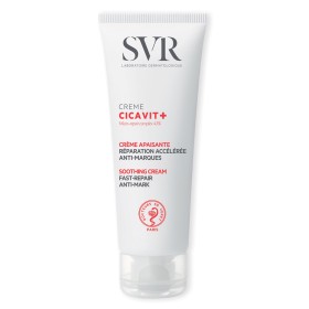 Svr Cicavit Crema 40 ml