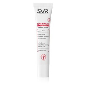 SVR Sensifine Ar Creme Riche Crema lenitiva anti rossori