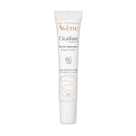 Avene Cicalfate Balsamo Labbra 10ml