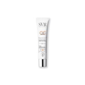 Svr Clairial CC Creme Correttore Uniformante Anti Macchie SPF50 40ml - Medium