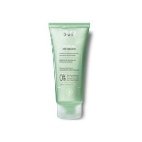 Svr Spirial Deo Douche Gel Detergente Deodorante 200ml