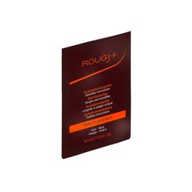 Rougj Salvietta autoabbronzante monouso 10 ml