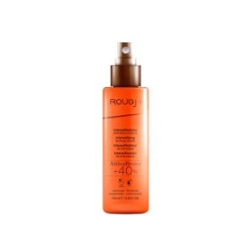 Rougj Attiva Bronz +40% Spray Intensificatore Dell"Abbronzatura 100ml