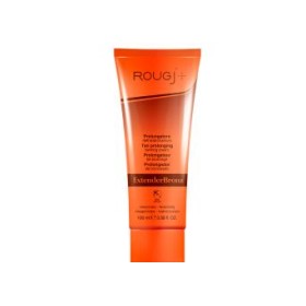 Rougj Extender Bronz Prolungatore di Abbronzatura 100ml