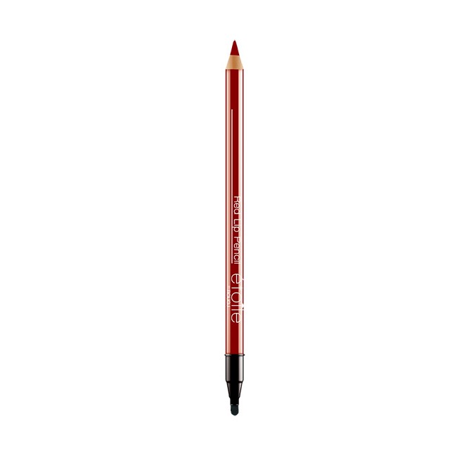 Rougj lip pensil 01 matita Rougj lip pensil 01 matita