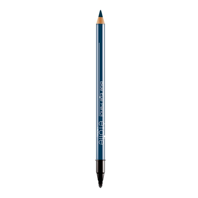 Rougj eye pencil 03 matita Rougj eye pencil 03 matita