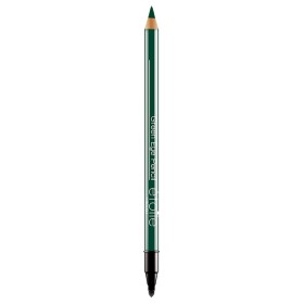 Rougj eye pencil 04 matita