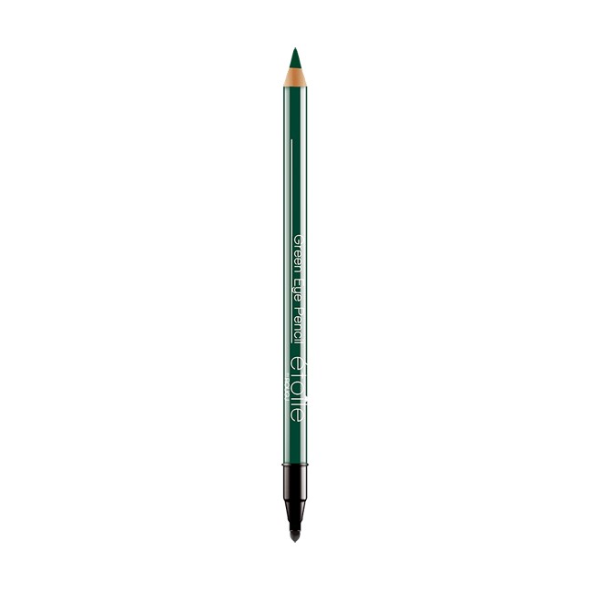 Rougj eye pencil 04 matita Rougj eye pencil 04 matita