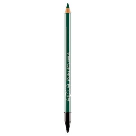 Rougj eye pencil 04 matita