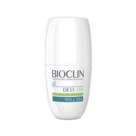 Bioclin Deo 24H Roll-On Cp 50ml