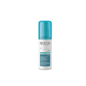 Bioclin Deo Control Vapo Cp 100ml