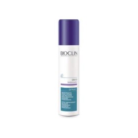 Bioclin Deo Intimate Spray Deodorante Intimo 100ml