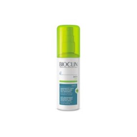 Bioclin Deo 24H Vapo Sp 100ml
