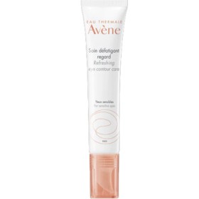 Avene se trattamento antifatica occhi 15 ml 18