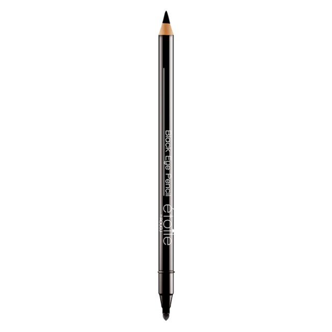 Rougj eye pencil nero Rougj eye pencil nero