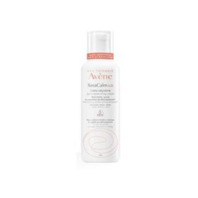 Avene Xeracalm A. D Crema Liporestitutiva Cosm Ster 400ml