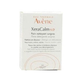 Avene Xeracalm A. D. Pane Detergente Surgras 100g
