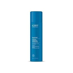 Korff Essen Tonico Potenziatore 200 ml