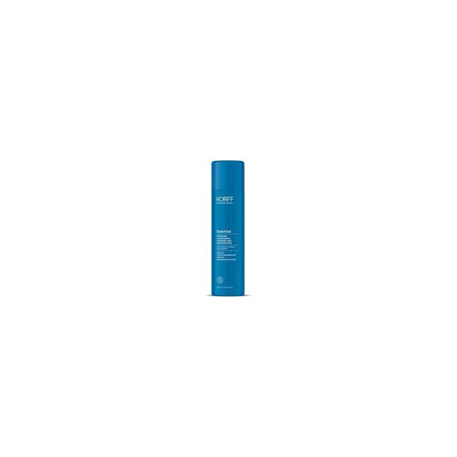 Korff Essen Tonico Potenziatore 200 ml