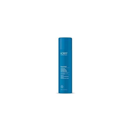 Korff Essen Tonico Potenziatore 200 ml Korff Essen Tonico Potenziatore 200 ml