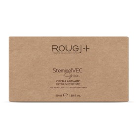 Rougj Steminelveg  Crema Anti-Age Ultra-Nutriente 50 ml