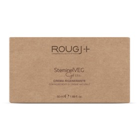 Rougj Crema Rigenerante 50 ml