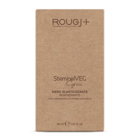 Rougj Siero Elasticizzante Ingredienti Origine Naturale 30 ml