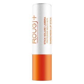 Rougj Stick solare per le labbra SPF50+