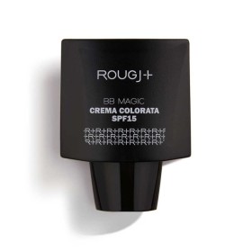 Rougj BB Magic Crema Colorata Anti-Age Glamtech 25 ml