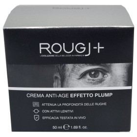 Rougj Crema Anti-Age e  Dopobarba 50 ml