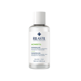 Rilastil Acnestil Peeling Intensivo 100 ml