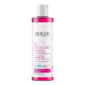 Bioclin Bio Volume Shampoo Nuova Formula 200ml