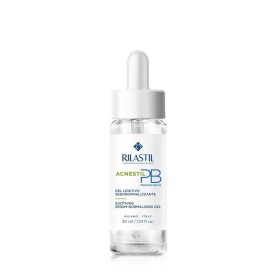 Rilastil Acnestil Pb Gel Serum Seboregolatore 30 ml