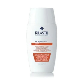 Rilastil AK Repair 100 Fluido solare 50 ml