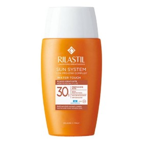 Rilastil Sun System Water Touch Fluido Solare SPF30 50 ml