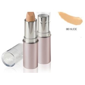 Bionike Defence Color Correttore Stick 00