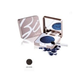Bionike Defence Color Ombretto Mono 413 Noir