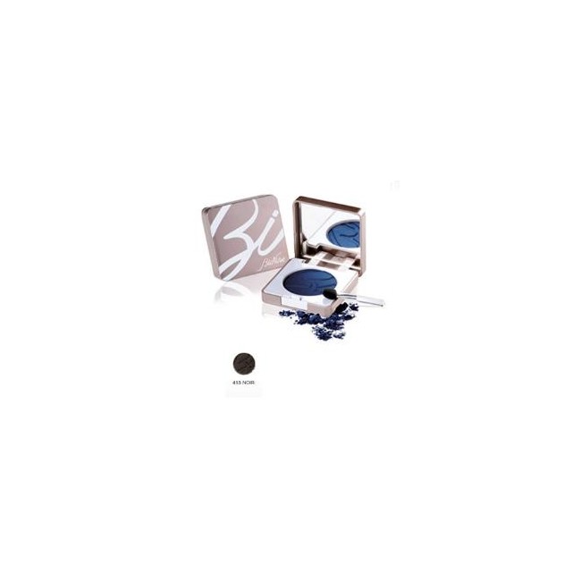 Bionike Defence Color Ombretto Mono 413 Noir