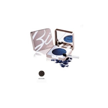 Bionike Defence Color Ombretto Mono 413 Noir Bionike Defence Color Ombretto Mono 413 Noir