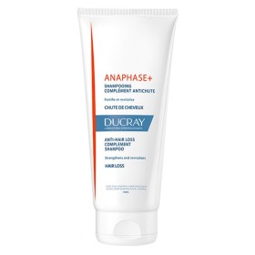 Ducray Anaphase Shampoo Anti Caduta 200ml