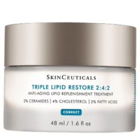 Skinceuticals Triple Lipid Restore 2.4.2. 48 ml