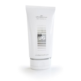 LPG Gel Lipo-Reducter 150 ml