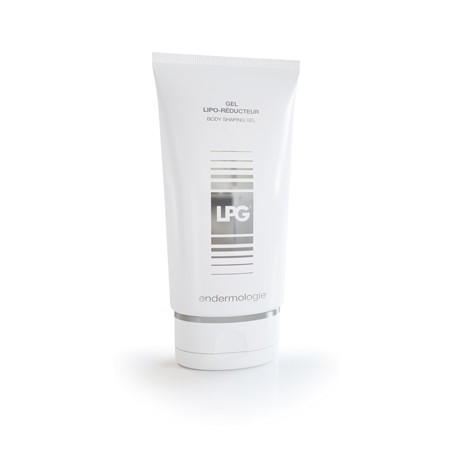 LPG Gel Lipo-Reducter 150 ml LPG Gel Lipo-Reducter 150 ml