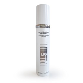 Lpg Soin Tenseur Fermete 50 Ml