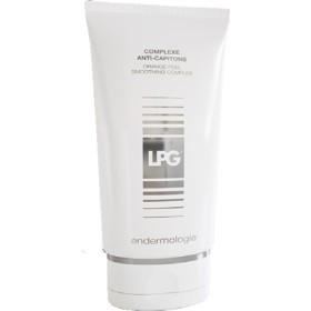 Lpg Complexe Anti-capitons 150 Ml