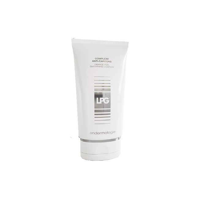 Lpg Complexe Anti-capitons 150 Ml